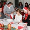 batch_Bild 5